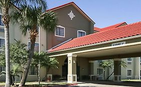 Comfort Inn Kingsville Tx